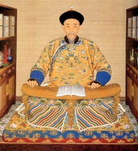 牛彩网图谜大全集